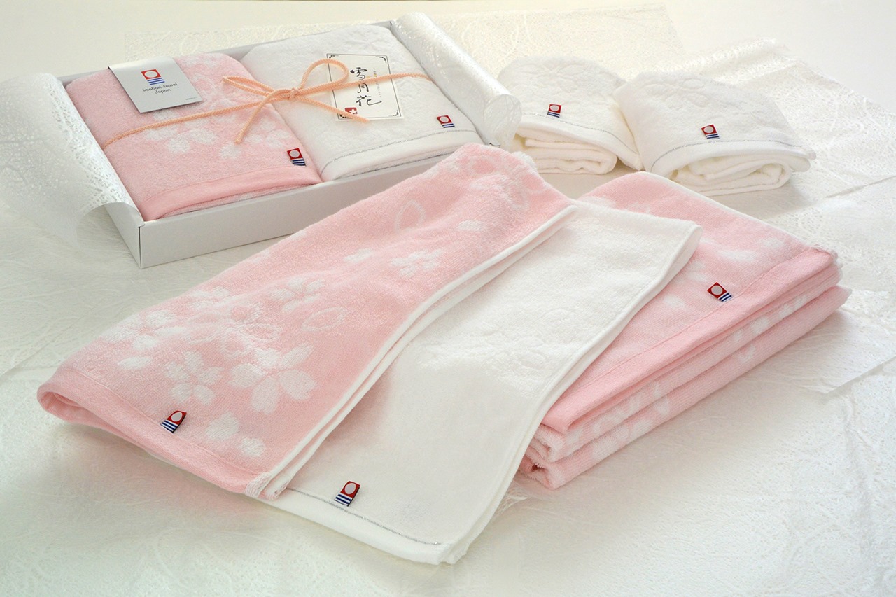 ohiso-towel_orginal